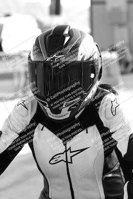 media/May-26-2024-TrackXperience (Sun) [[9b53715927]]/1-Around the Pits/